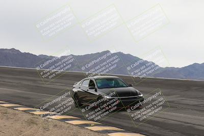 media/Nov-22-2025-Speed Ventures (Sat) [[a198746dab]]/4-Green Group/Session 1 Bowl/